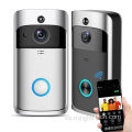 Smart Doorbell Wi-Fi Video inalámbrico Cámara de videos